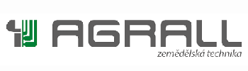 Agrall logo Czech.png