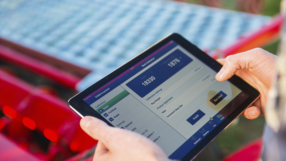 Digitale Innovationen