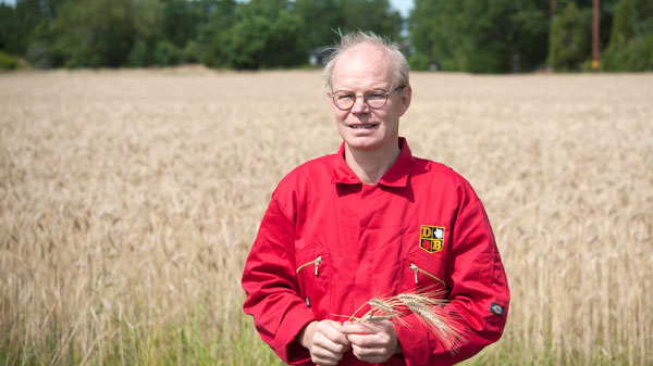 Per Frankelius