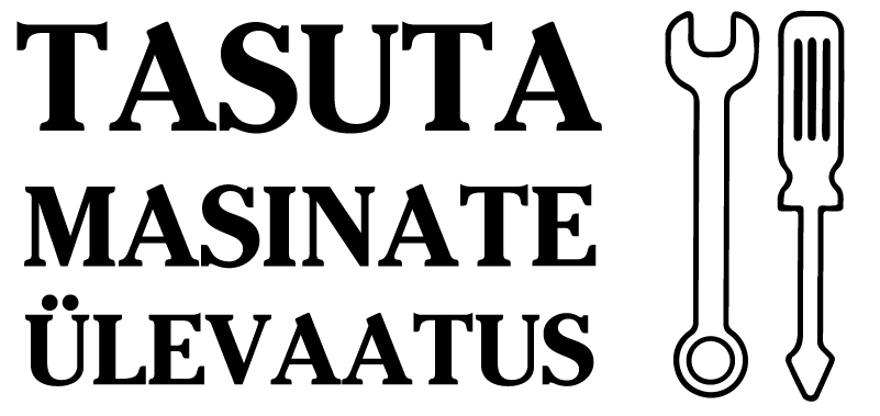 tasuta masinate ülevaatus.png