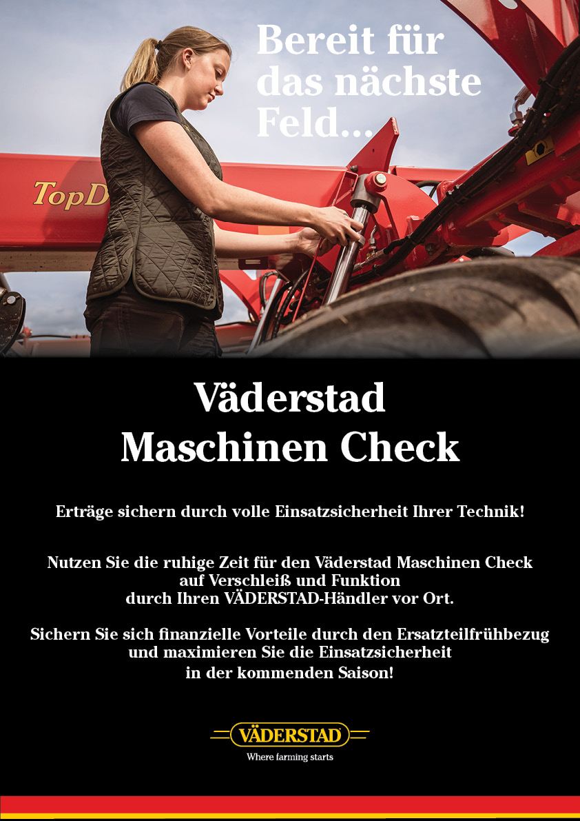 AfterSeasonCheck Logo