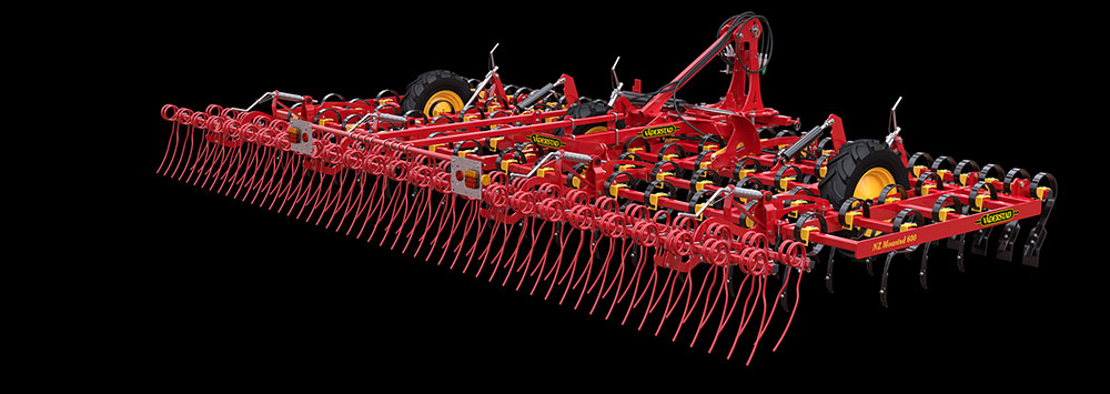 nz3d-22080631-0159-nz-mounted-