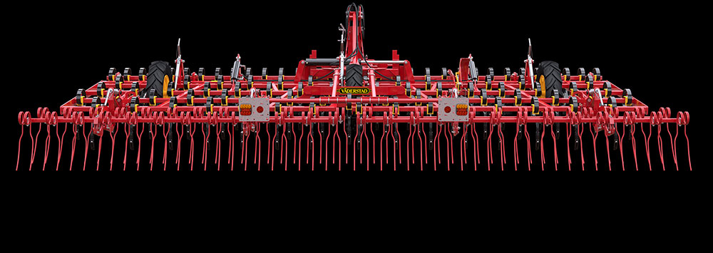 nz3d-22080631-0164-nz-mounted-