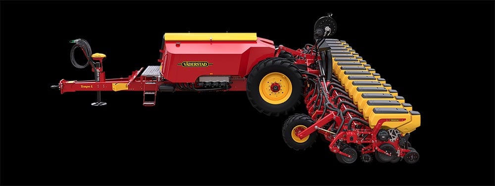 dnger fr obstbume selber machen Obstbaum-Flssigdnger 500 ml