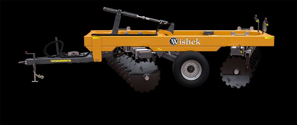 wk3d-24100867-0001-wishek-