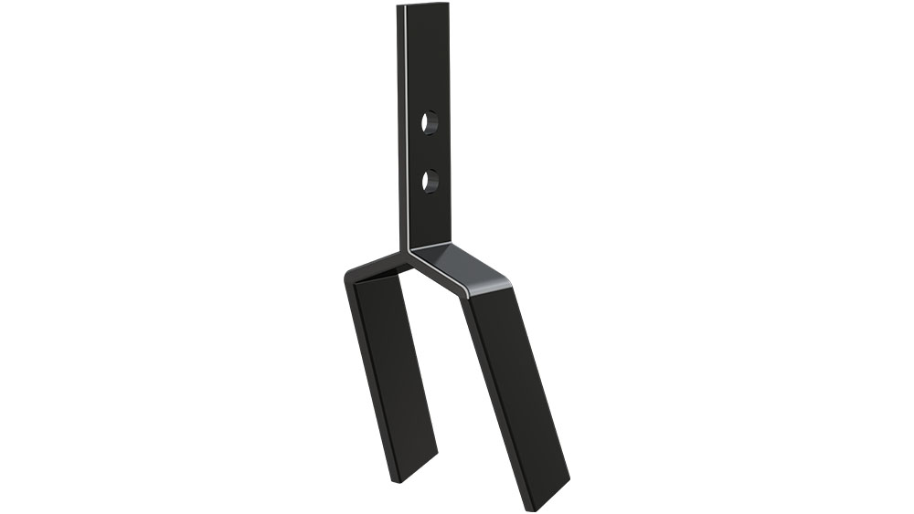 Väderstad DoubleKnife 150902