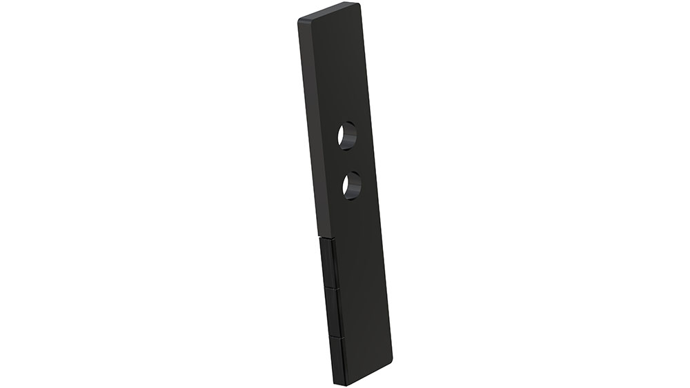 Väderstad SingleKnife Marathon 245060