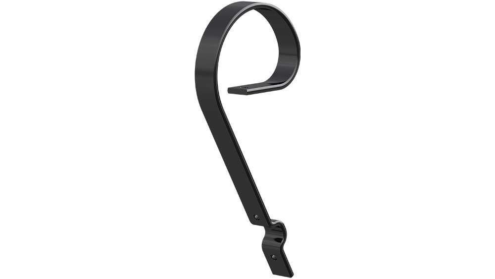 Väderstad CrossBoard Light tine 421626