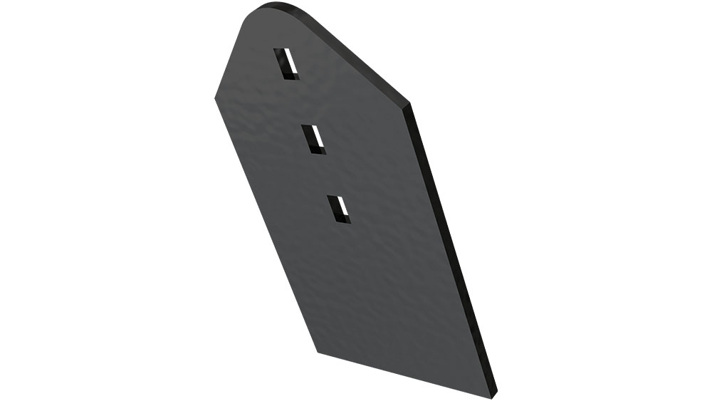 Väderstad CrossBoard 150mm point 425587