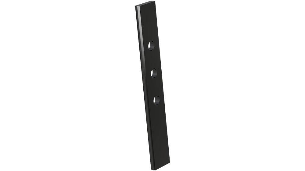 Väderstad SingleKnife 430400