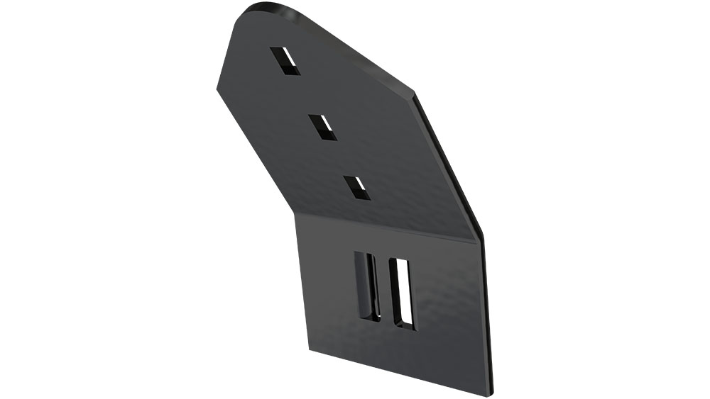 Väderstad CrossBoard point 150mm 440603