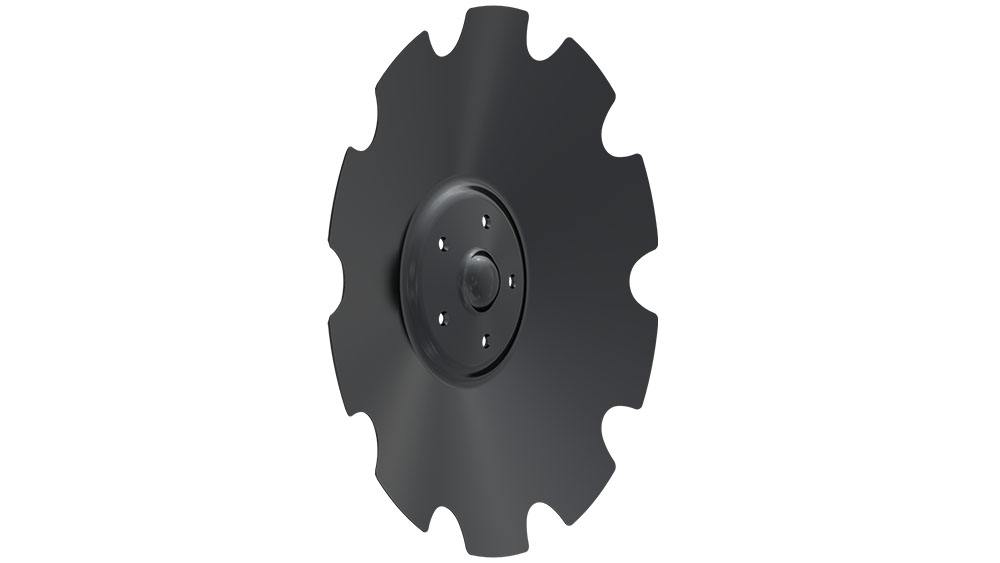 TrueCut 610mm disc 154626