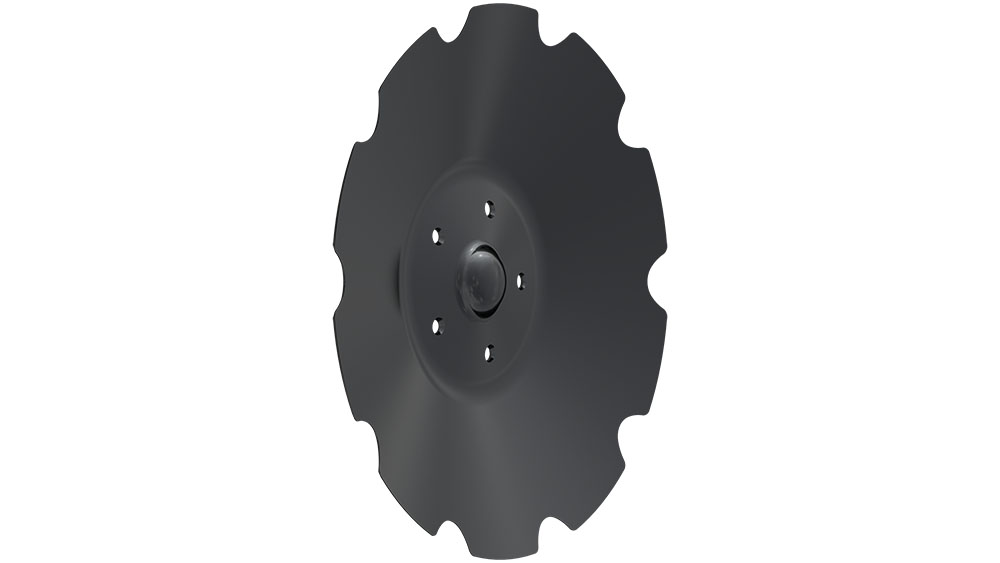 TrueCut 510mm disc 170097