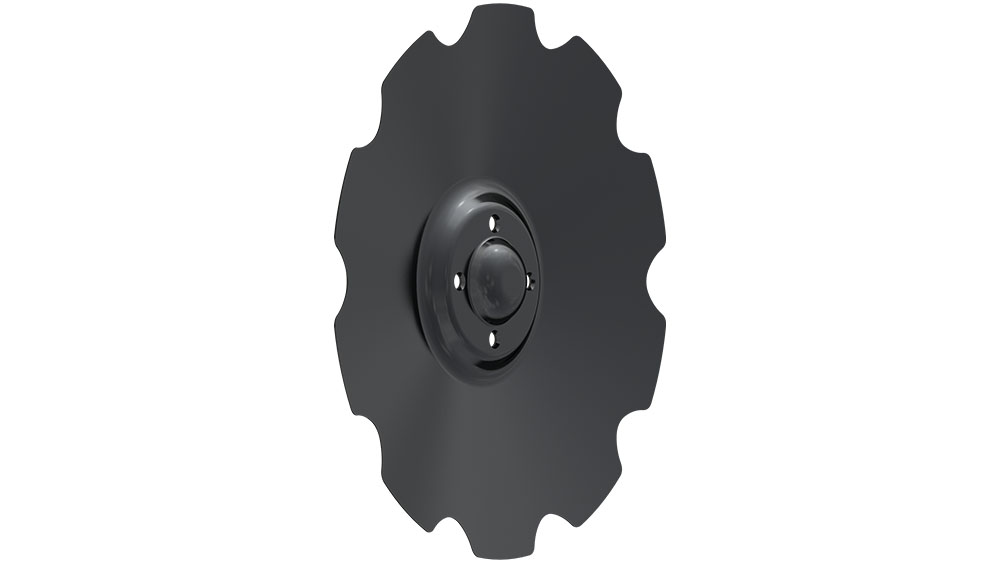 TrueCut 470mm disc 179857