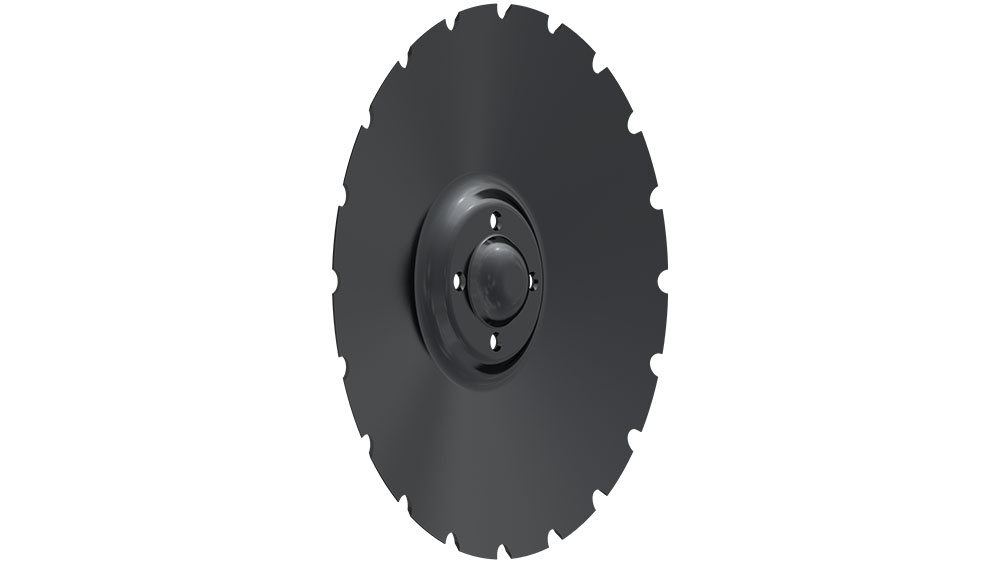 450mm disc 466947