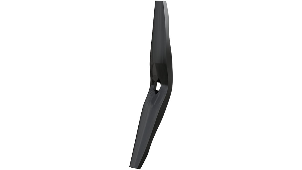 Väderstad Agrilla 20mm point 302300-20