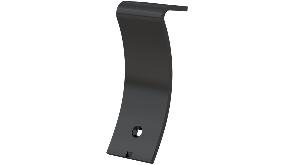 Väderstad MixIn 120mm shin 172282