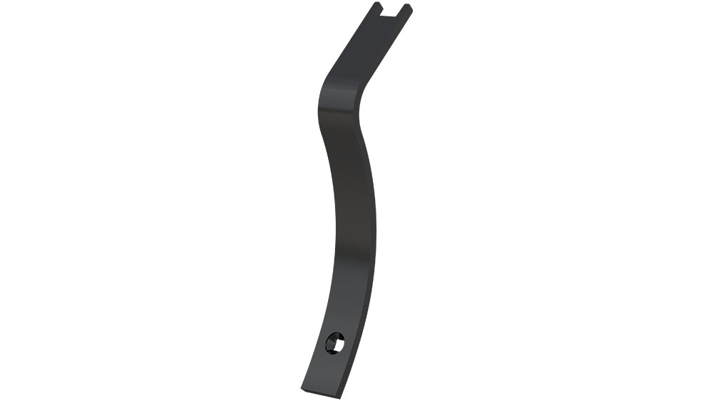 Väderstad MixIn 50mm shin 234028