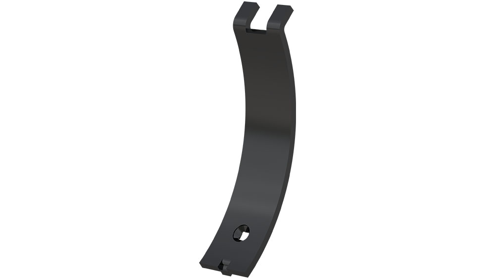 Väderstad MixIn 80mm shin 481615