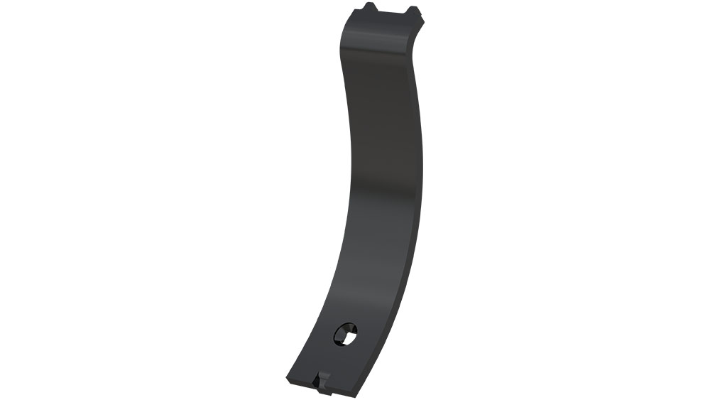 Väderstad MixIn 80mm shin 482278