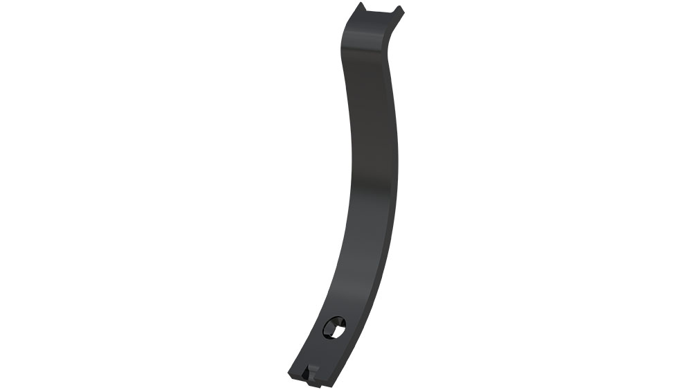 Väderstad MixIn 50mm shin 483233