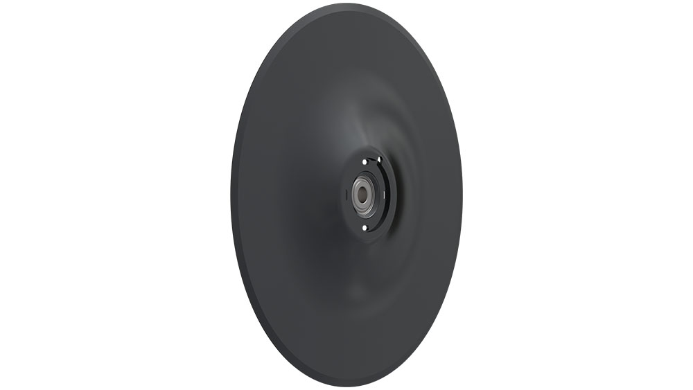 Väderstad 380mm disc 184452