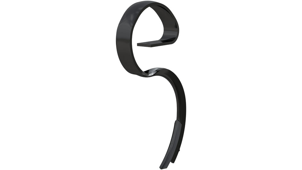 Väderstad Agrilla X-tra tine 443842