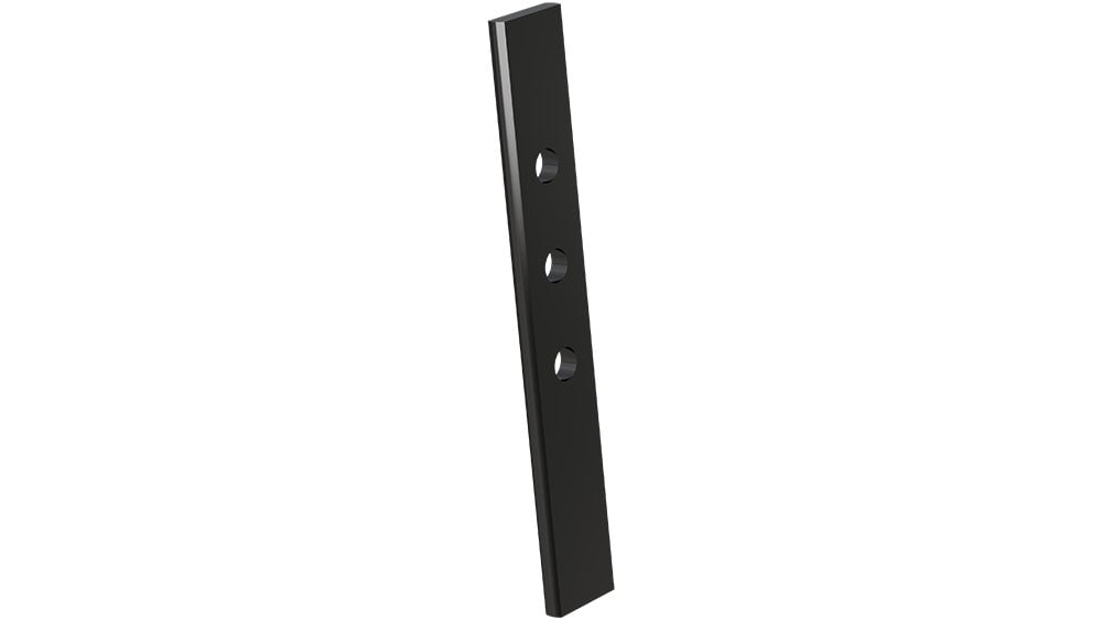 SingleKnife 430400