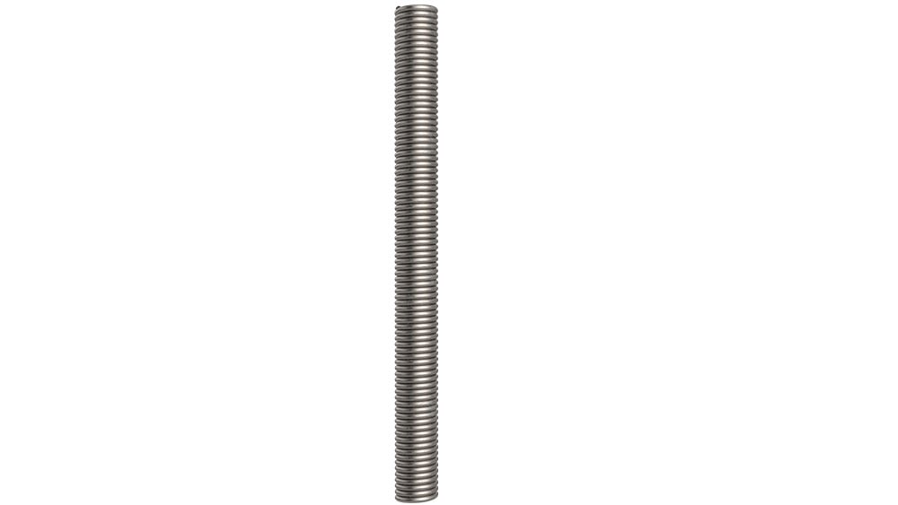 Seed tube spring 159370