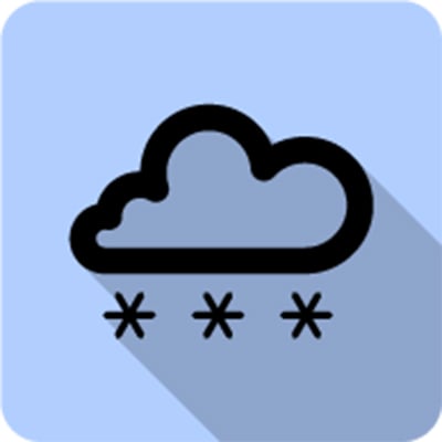 Boden Grundlagen - Frost trocknet den Boden aus Frost trocknet den Boden aus