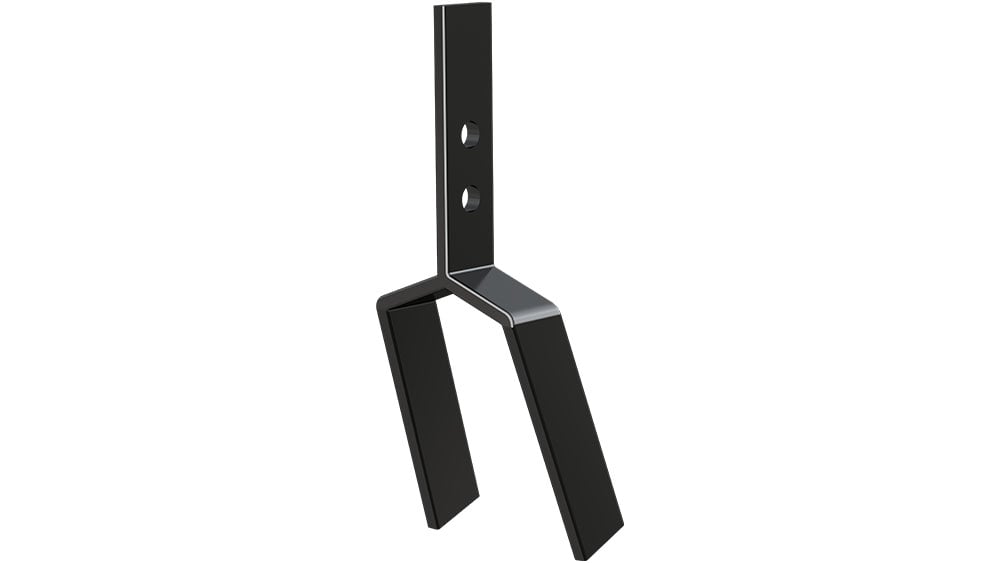 Väderstad DoubleKnife 150902