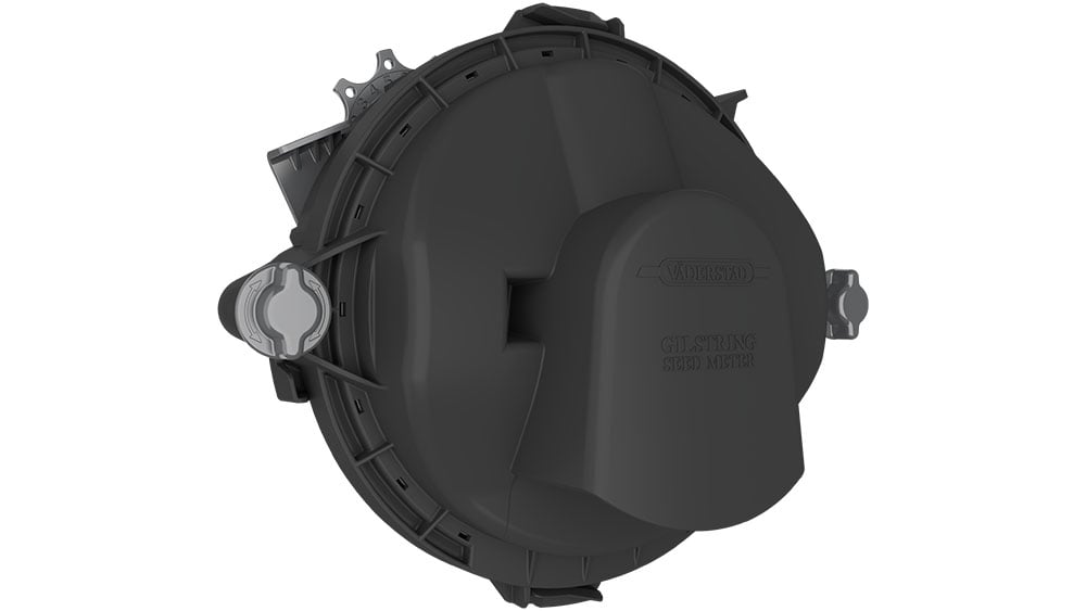 Sēklas dozators 7420022