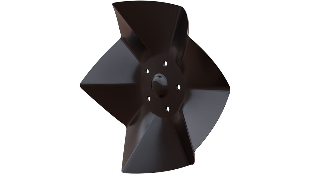 CrossCutter Disc 510mm 208022