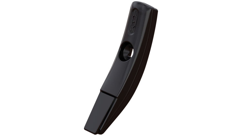 Marathon 25/35mm kärki 207053