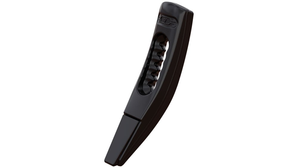 Marathon 15/25mm kärki 231775