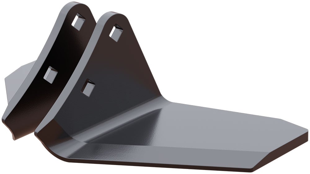 Siipiterä 8° 242287