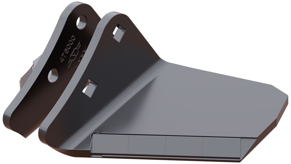 Marathon siipiterä 475311