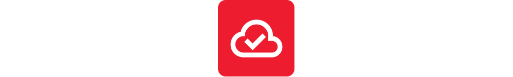 Enhanced cloud interface