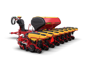 Väderstad precision planter Tempo F 6-8