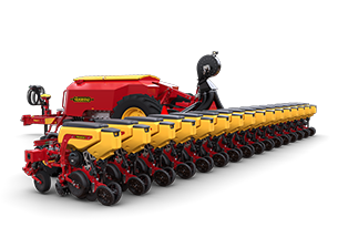 Tempo L 12-24