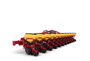 Väderstad precision planter Tempo R 12-18