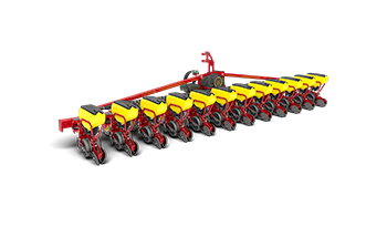 Väderstad precision planter Tempo R 12-18