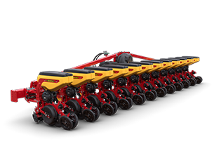 Väderstad precision planter Tempo R 12-18
