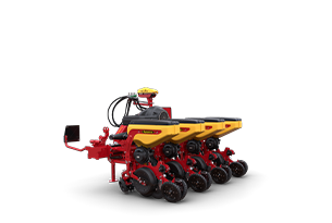 Väderstad precision planter Tempo R 4-6