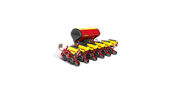 Väderstad precision planter Tempo T 6-7