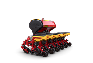 Väderstad precision planter Tempo T 6-7
