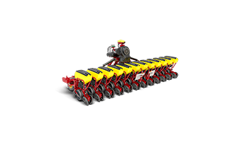 Väderstad precision planter Tempo V 6-12