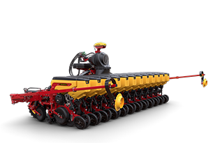 Väderstad precision planter Tempo V 6-12