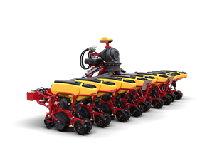 Väderstad precision planter Tempo V 6-12
