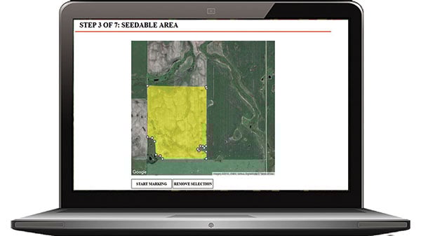 SCT savings calculator